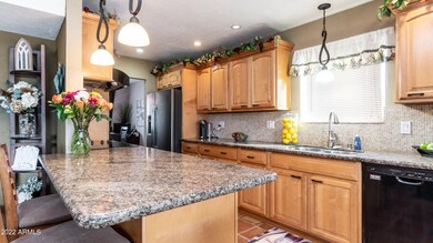 8707 E JACKRABBIT RD-13