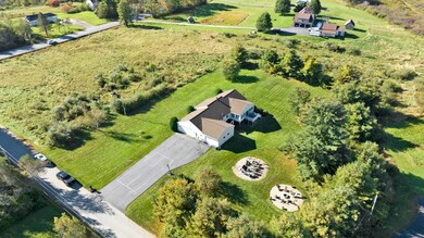 10 Keene Dr, Gorham, ME 04038 - photo 3