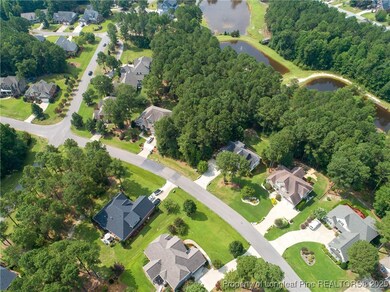 35 Barons (112) Run W, Spring Lake, NC 28390 - photo 6