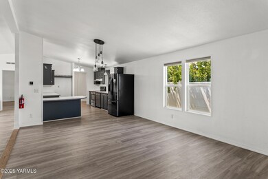 2802 S 5th Ave #74
