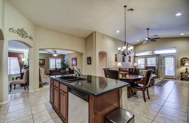Kitchen-11