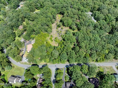 53 Rock Ln, Swiftwater, PA 18370 - photo 4