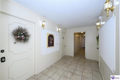 103 1B Freeman Green Dr, Elizabethtown, KY 42701 - photo 6