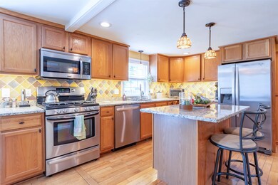 25 Berkshire Rd, Nashua, NH 03064 - photo 7