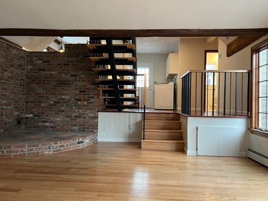 21 Cedar St unit A, North Reading, MA 01864 - photo 6