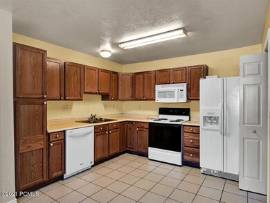06-8063 Copperfield Place, Magna, UT--24