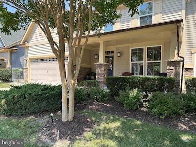 36261 Tee Box Blvd unit 122, Frankford, DE 19945 - photo 3