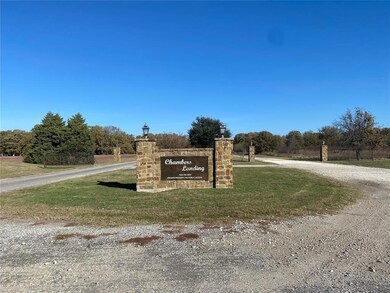 L11 Waterside Dr, Corsicana, TX 75109 - photo 4