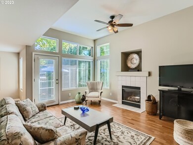 16159 SW Audubon St, Beaverton, OR 97003 - photo 6