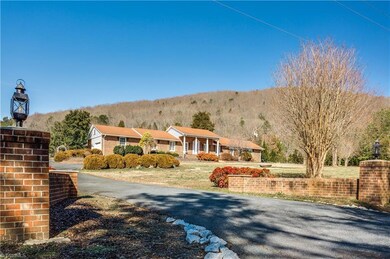 3802 Caraway Mountain Rd, Sophia, NC 27350 - photo 3