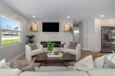 10216 Spoonbill Rd E, Bradenton, FL 34209 - photo 7