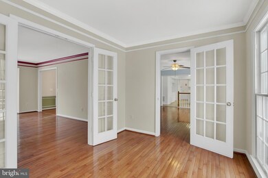 3 Cornfield Ct, Reisterstown, MD 21136 - photo 7