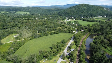00 Vermont 346, Pownal, VT 05260 - photo 4