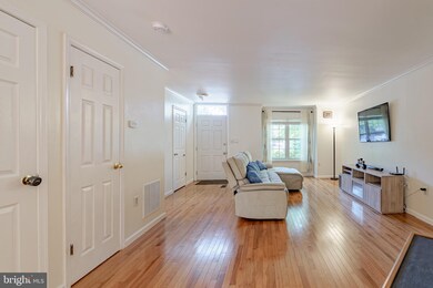 4620 Mews Dr, Owings Mills, MD 21117 - photo 6