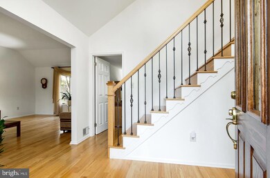 10 Lexton Run, Voorhees, NJ 08043 - photo 2