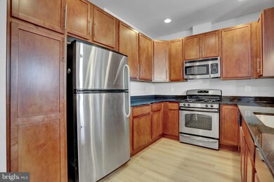 7654 Maple Lawn Blvd unit 33, Fulton, MD 20759 - photo 5