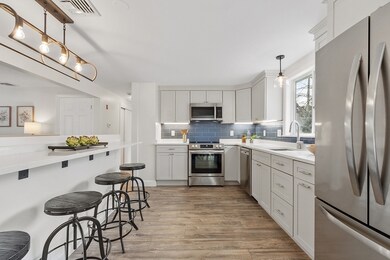 4 Parkman Rd, Reading, MA 01867 - photo 5