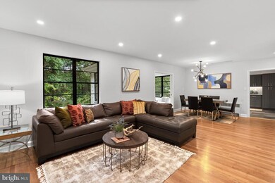 9344 Harvey Rd, Silver Spring, MD 20910 - photo 7