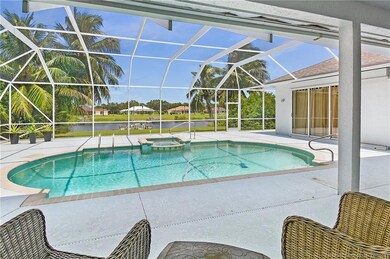 2746 SE Eagle Dr, Port Saint Lucie, FL 34984 - photo 5