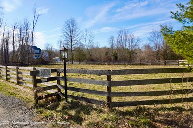 DSC01903