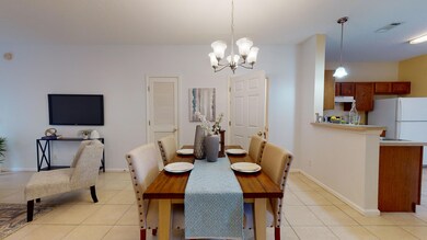 7819 Melvin Rd, Jacksonville, FL 32210 - photo 4