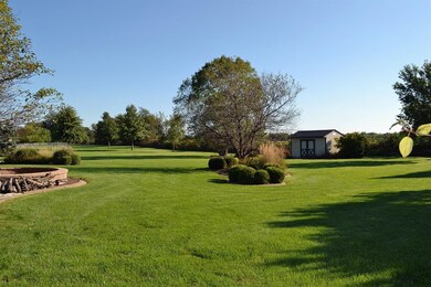 10265 Cass St, Crown Point, IN 46307 - photo 4