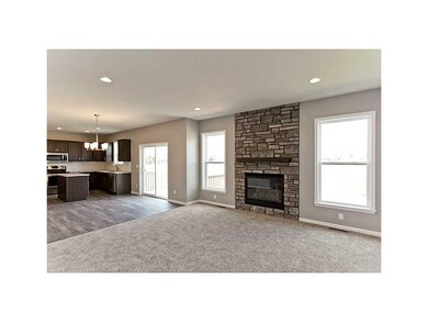 Family Room.