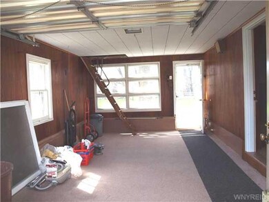 2850 Stenzel Ave, North Tonawanda, NY 14120 - photo 4