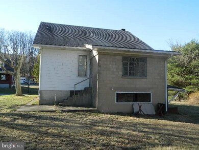 147 Owl Creek Rd, Tamaqua, PA 18252 - photo 5