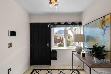 725 S Cove Way, Denver, CO 80209 - photo 5