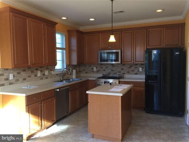 81 Hoover Ave, Princeton, NJ 08540 - photo 6