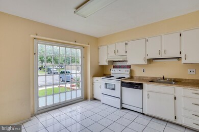 11907 Beltsville Dr, Beltsville, MD 20705 - photo 3