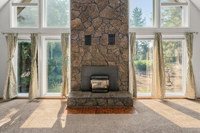 20554CambridgeCt-6