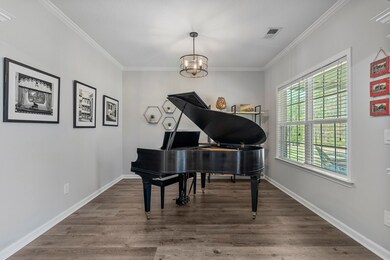 8806 Westwind Dr, Columbus, GA 31820 - photo 4