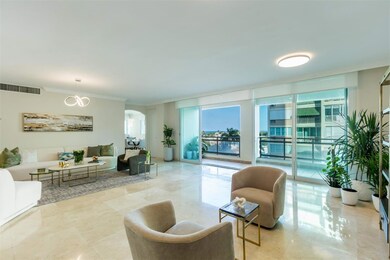 20 Carrion Ct unit 602, San Juan, PR 00911 - photo 3