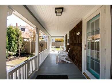 15 South Ave, Tiverton, RI 02878 - photo 2