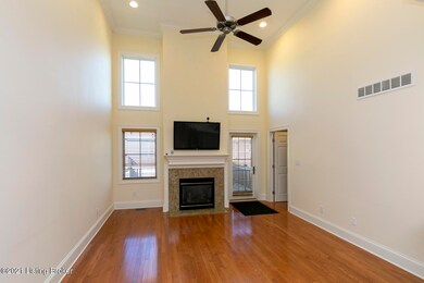 10204 Dorsey Point Cir