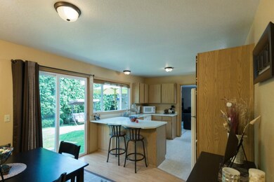 21620 7th Place W, Bothell, WA 98021 - photo 6