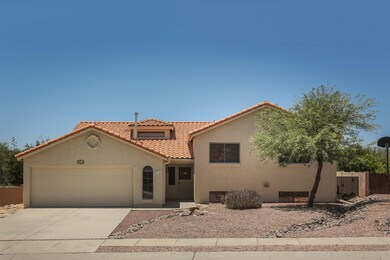 12801 N. Meadview-6142-Edit