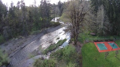 7311 118th Ave SW, Olympia, WA 98512 - photo 4