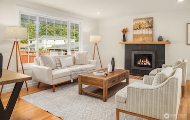 8004 203rd Place SW, Edmonds, WA 98026 - photo 6