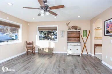 26-Living Room-2791