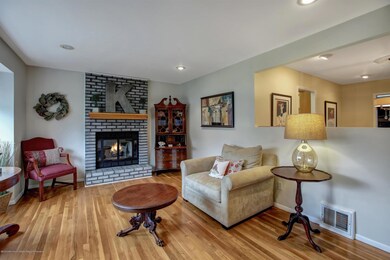 26 Pearce Ave, Eatontown, NJ 07724 - photo 7