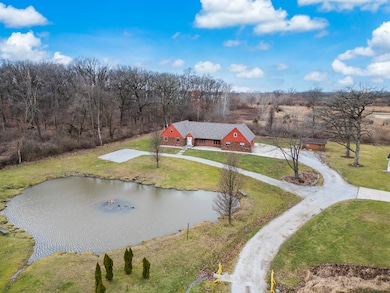 12548 Parrish Ave, Cedar Lake, IN 46303 - photo 6