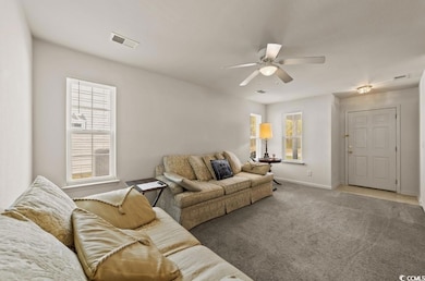 230 Junco Cir, Longs, SC 29568 - photo 5