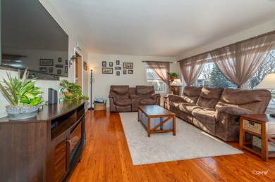 4525 Hirschberg Ct, Schiller Park, IL 60176 - photo 7