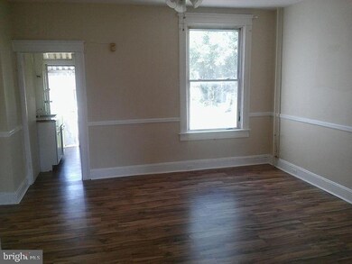 3013 Kenyon Ave, Baltimore, MD 21213 - photo 6