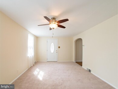 717 Braxton Rd, Ridley Park, PA 19078 - photo 7