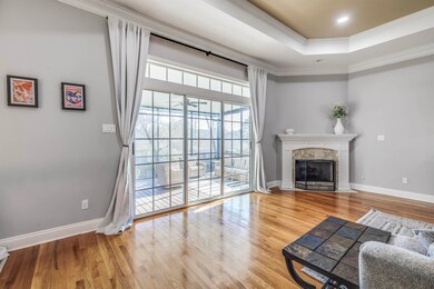 832 Eagle View Dr, Tallahassee, FL 32311 - photo 7