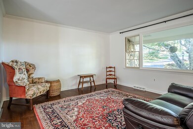 1036 Glen Hall Rd, Kennett Square, PA 19348 - photo 5